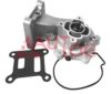 AUTLOG WP7060 Water Pump